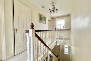 Photo 39- click for photo gallery